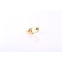 NISSENS 207098 Engine Coolant Temperature Sensor
