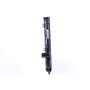NISSENS 60051 Radiator