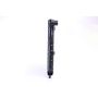 NISSENS 60051 Radiator