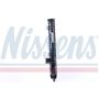 NISSENS 60051 Radiator