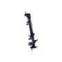 NISSENS 60064 Radiator
