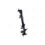 NISSENS 60064 Radiator