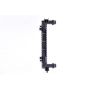 NISSENS 60304A Radiator