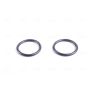 NISSENS 60304A Radiator