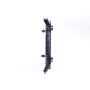 NISSENS 60304A Radiator