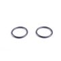 NISSENS 60304A Radiator