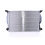 NISSENS 60306A Radiator