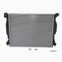 NISSENS 60306A Radiator