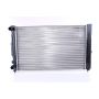 NISSENS 60308A Radiator