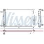 NISSENS 60308A Radiator