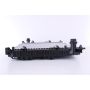 NISSENS 60319 Radiator