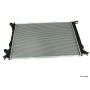 NISSENS 60323 Radiator