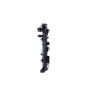 NISSENS 60326 Radiator