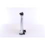 NISSENS 60351 Auxiliary Radiator