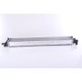 NISSENS 60354 Supercharger Heat Exchanger