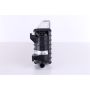 NISSENS 60354 Supercharger Heat Exchanger