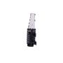 NISSENS 60355 Supercharger Heat Exchanger
