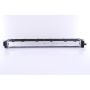 NISSENS 60355 Supercharger Heat Exchanger