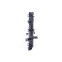 NISSENS 60358 Supercharger Heat Exchanger