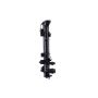 NISSENS 60359 Radiator