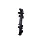 NISSENS 60359 Radiator