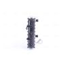 NISSENS 60363 Auxiliary Radiator