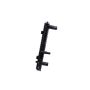 NISSENS 60457 Radiator