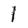NISSENS 60457 Radiator