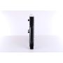 NISSENS 60487 Radiator