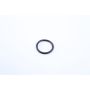 NISSENS 60496 Radiator