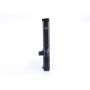 NISSENS 60596A Radiator