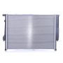 NISSENS 60596A Radiator