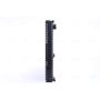 NISSENS 60596A Radiator