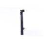 NISSENS 60602A Radiator
