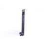 NISSENS 60602A Radiator