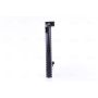 NISSENS 60602A Radiator