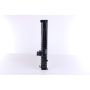NISSENS 60605 Radiator