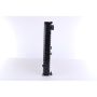 NISSENS 60605 Radiator