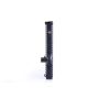 NISSENS 60618A Radiator w/Integrated Transmission Oil Cooler
