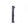 NISSENS 60619A Radiator
