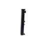 NISSENS 60622A Radiator