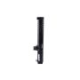 NISSENS 60622A Radiator