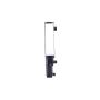 NISSENS 60623A Radiator