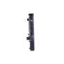 NISSENS 60623A Radiator