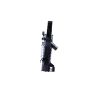 NISSENS 606246 Radiator