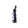 NISSENS 606246 Radiator