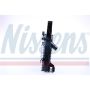 NISSENS 606246 Radiator
