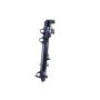 NISSENS 606254 Radiator