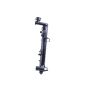 NISSENS 606254 Radiator