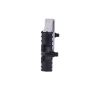 NISSENS 606270 Radiator